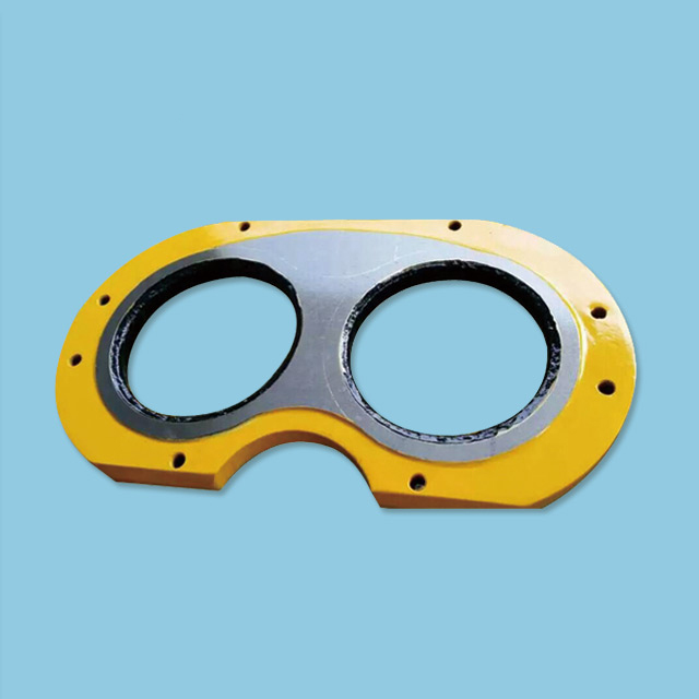 W glasses plate 2 glass-like plate 2